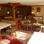Aussichtsbauernhofpension Hof Gretchens Bed & Breakfast