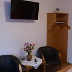 Bed & Breakfast Aussichtsbauernhofpension Hof Gretchens