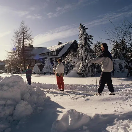 Aussichtsbauernhofpension Hof Gretchens Frühstückspension *