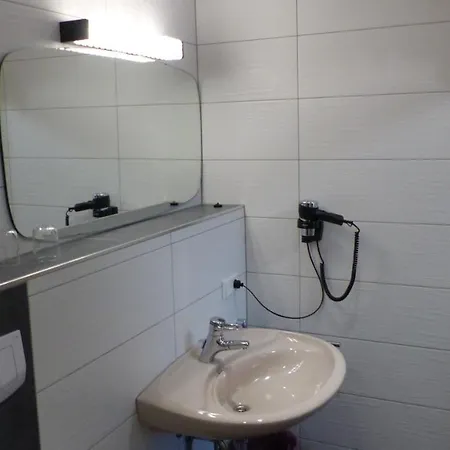 Frühstückspension Aussichtsbauernhofpension Hof Gretchens