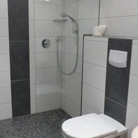 Aussichtsbauernhofpension Hof Gretchens Winterberg