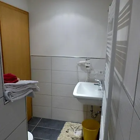 Отель типа 