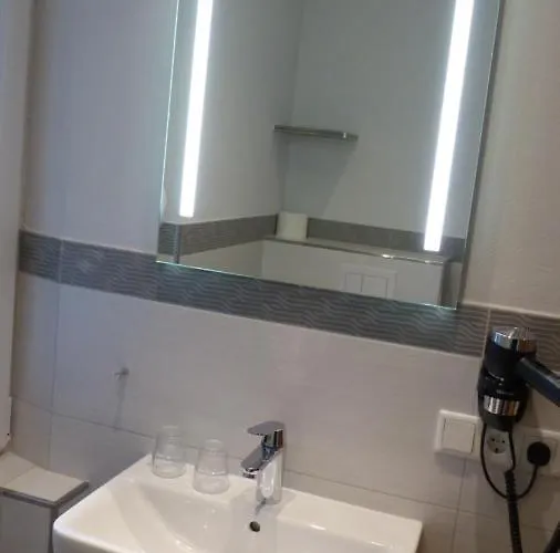 Bed and Breakfast Aussichtsbauernhofpension Hof Gretchens Βίντερμπεργκ